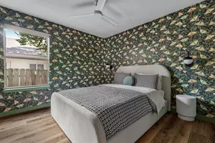 2508 E 9th St, Austin, TX 78702 - Photo 18