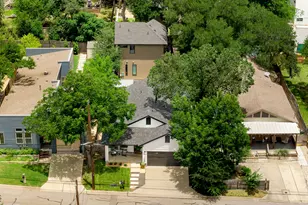 2508 E 9th St, Austin, TX 78702 - Photo 26