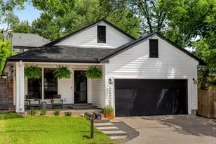 2508 E 9th St, Austin, TX 78702 - Photo 1