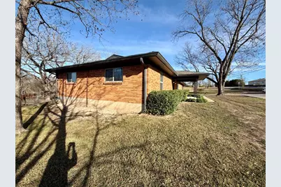 9712 Springdale Road, Austin, TX 78754 - Photo 6