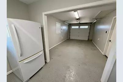 9712 Springdale Road, Austin, TX 78754 - Photo 28