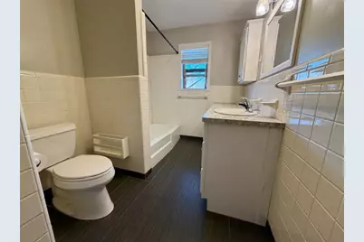 9712 Springdale Road, Austin, TX 78754 - Photo 22