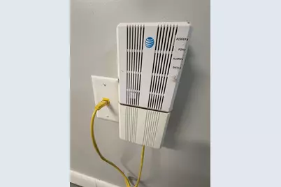 9712 Springdale Road, Austin, TX 78754 - Photo 30