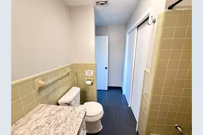 9712 Springdale Road, Austin, TX 78754 - Photo 18