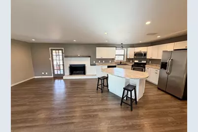 9712 Springdale Road, Austin, TX 78754 - Photo 14