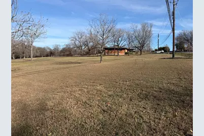 9712 Springdale Road, Austin, TX 78754 - Photo 40