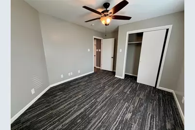 9712 Springdale Road, Austin, TX 78754 - Photo 26