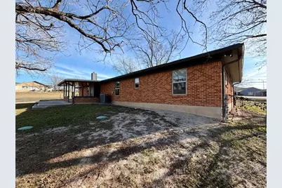 9712 Springdale Road, Austin, TX 78754 - Photo 34