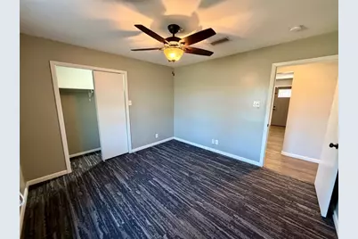 9712 Springdale Road, Austin, TX 78754 - Photo 24