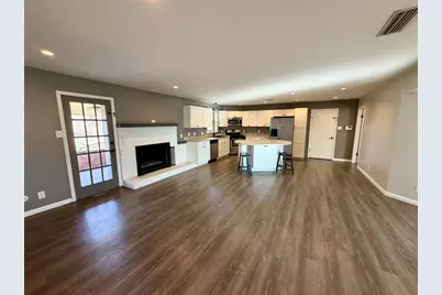 9712 Springdale Road, Austin, TX 78754 - Photo 12