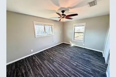 9712 Springdale Road, Austin, TX 78754 - Photo 20