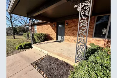 9712 Springdale Road, Austin, TX 78754 - Photo 4