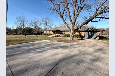 9712 Springdale Road, Austin, TX 78754 - Photo 1