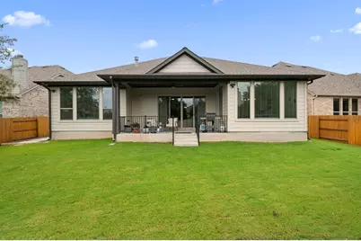 735 Whitetail Drive, Round Rock, TX 78681 - Photo 38