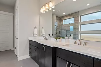 735 Whitetail Drive, Round Rock, TX 78681 - Photo 24