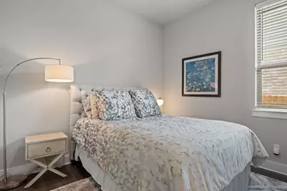 735 Whitetail Drive, Round Rock, TX 78681 - Photo 32