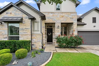 735 Whitetail Drive, Round Rock, TX 78681 - Photo 40