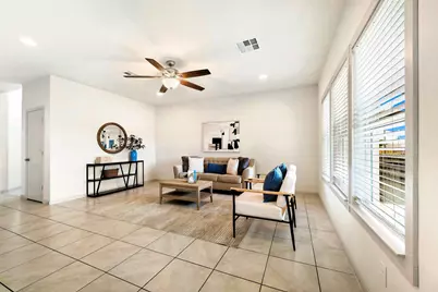 1116 La Conterra Boulevard, Georgetown, TX 78626 - Photo 6