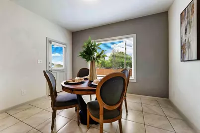 1116 La Conterra Boulevard, Georgetown, TX 78626 - Photo 16