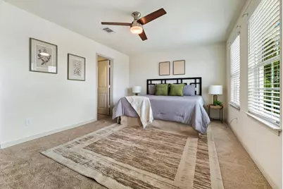 1116 La Conterra Boulevard, Georgetown, TX 78626 - Photo 24