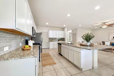 1116 La Conterra Boulevard, Georgetown, TX 78626 - Photo 12