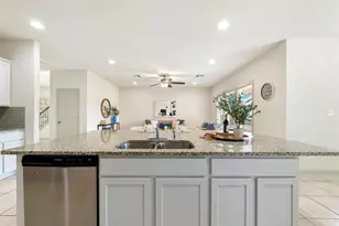1116 La Conterra Blvd, Georgetown, TX 78626 - Photo 14