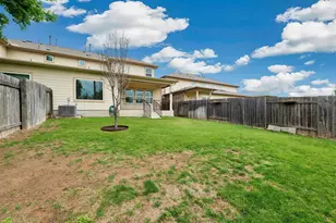 1116 La Conterra Blvd, Georgetown, TX 78626 - Photo 28