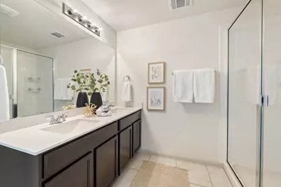1116 La Conterra Boulevard, Georgetown, TX 78626 - Photo 26