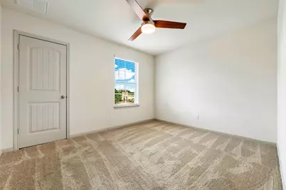 1116 La Conterra Boulevard, Georgetown, TX 78626 - Photo 22