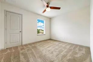 1116 La Conterra Blvd, Georgetown, TX 78626 - Photo 22