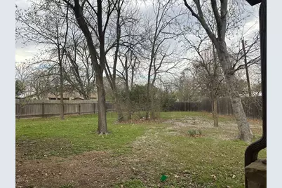 108 Belaire Circle, Round Rock, TX 78664 - Photo 14