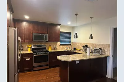 108 Belaire Circle, Round Rock, TX 78664 - Photo 6