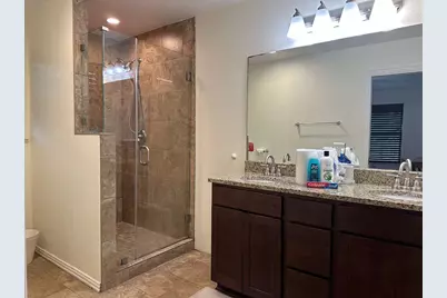 108 Belaire Circle, Round Rock, TX 78664 - Photo 10