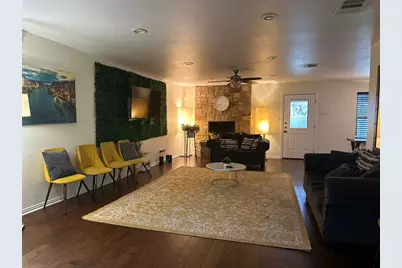 108 Belaire Circle, Round Rock, TX 78664 - Photo 4