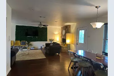 108 Belaire Circle, Round Rock, TX 78664 - Photo 8