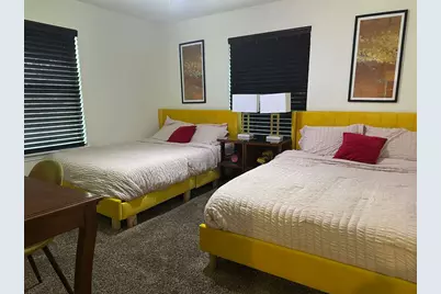 108 Belaire Circle, Round Rock, TX 78664 - Photo 12