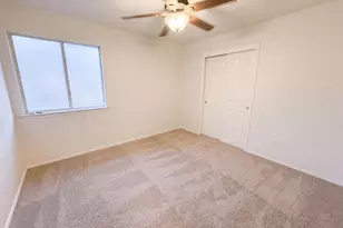 1107 Burgess Dr, Leander, TX 78641 - Photo 12