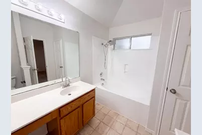 1107 Burgess Drive, Leander, TX 78641 - Photo 8