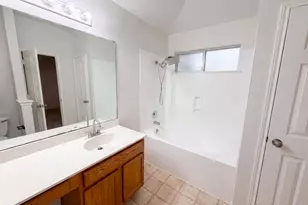 1107 Burgess Dr, Leander, TX 78641 - Photo 8