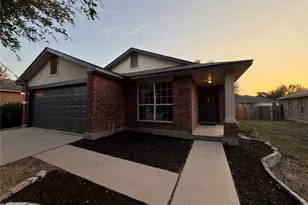 1107 Burgess Dr, Leander, TX 78641 - Photo 16
