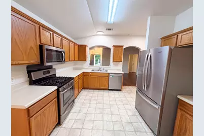 1107 Burgess Drive, Leander, TX 78641 - Photo 2
