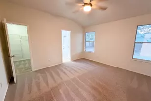 1107 Burgess Dr, Leander, TX 78641 - Photo 4