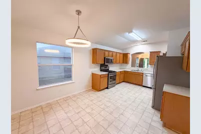 1107 Burgess Drive, Leander, TX 78641 - Photo 6