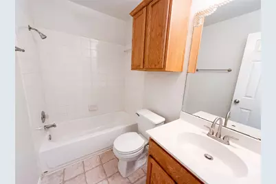 1107 Burgess Drive, Leander, TX 78641 - Photo 10
