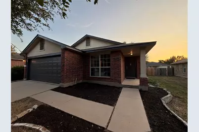 1107 Burgess Drive, Leander, TX 78641 - Photo 16