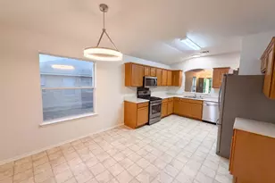 1107 Burgess Dr, Leander, TX 78641 - Photo 6