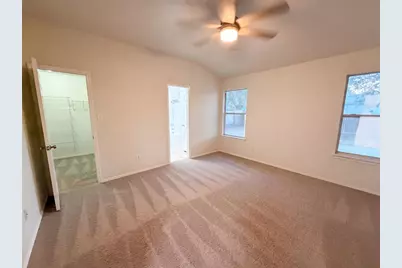 1107 Burgess Drive, Leander, TX 78641 - Photo 4