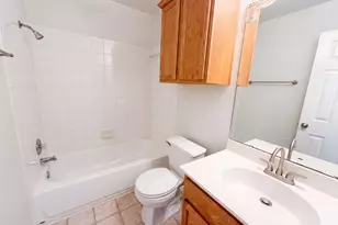 1107 Burgess Dr, Leander, TX 78641 - Photo 10