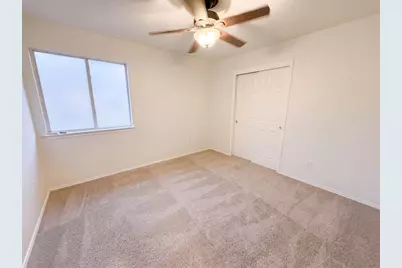 1107 Burgess Drive, Leander, TX 78641 - Photo 12