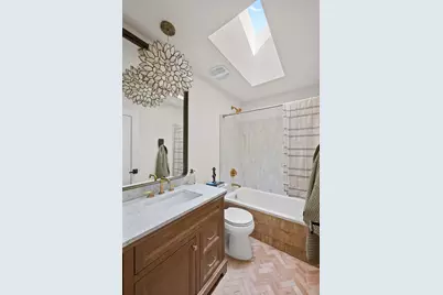 1400 Cripple Creek Drive, Austin, TX 78758 - Photo 32